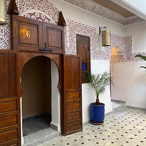 Standaard Double Kamer
